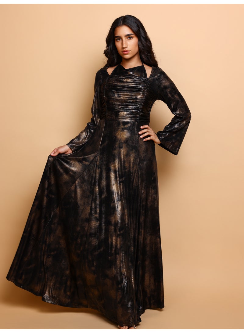 Ikkxa elara - Image 5